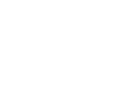 Scruffs Barbershop Haircuts - Austin, TX