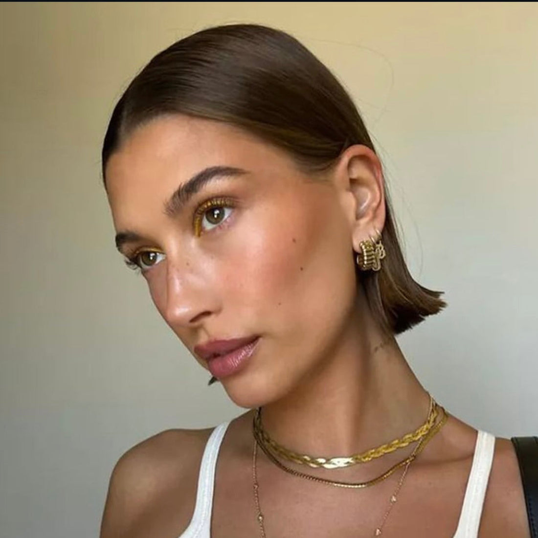 Hair Trends for 2025: Embracing Longer Hair with Movement and Texture